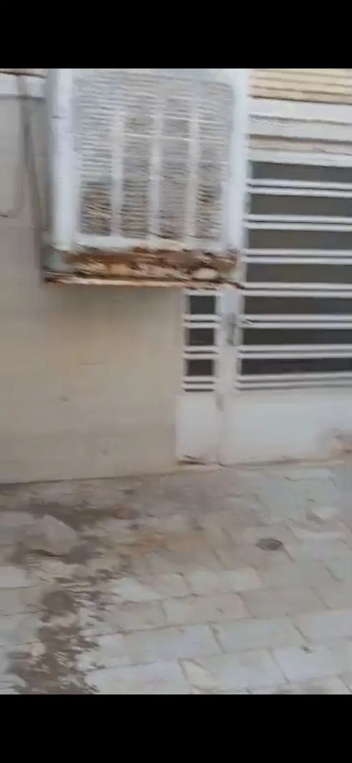 اجاره سوئیت ۷۰ متری مستقل