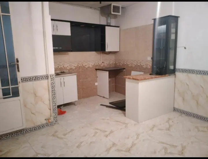 اجاره خانه دربستی ویلایی