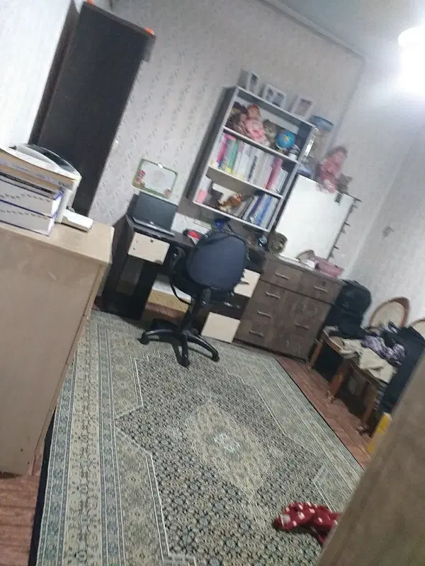 خانه ویلایی