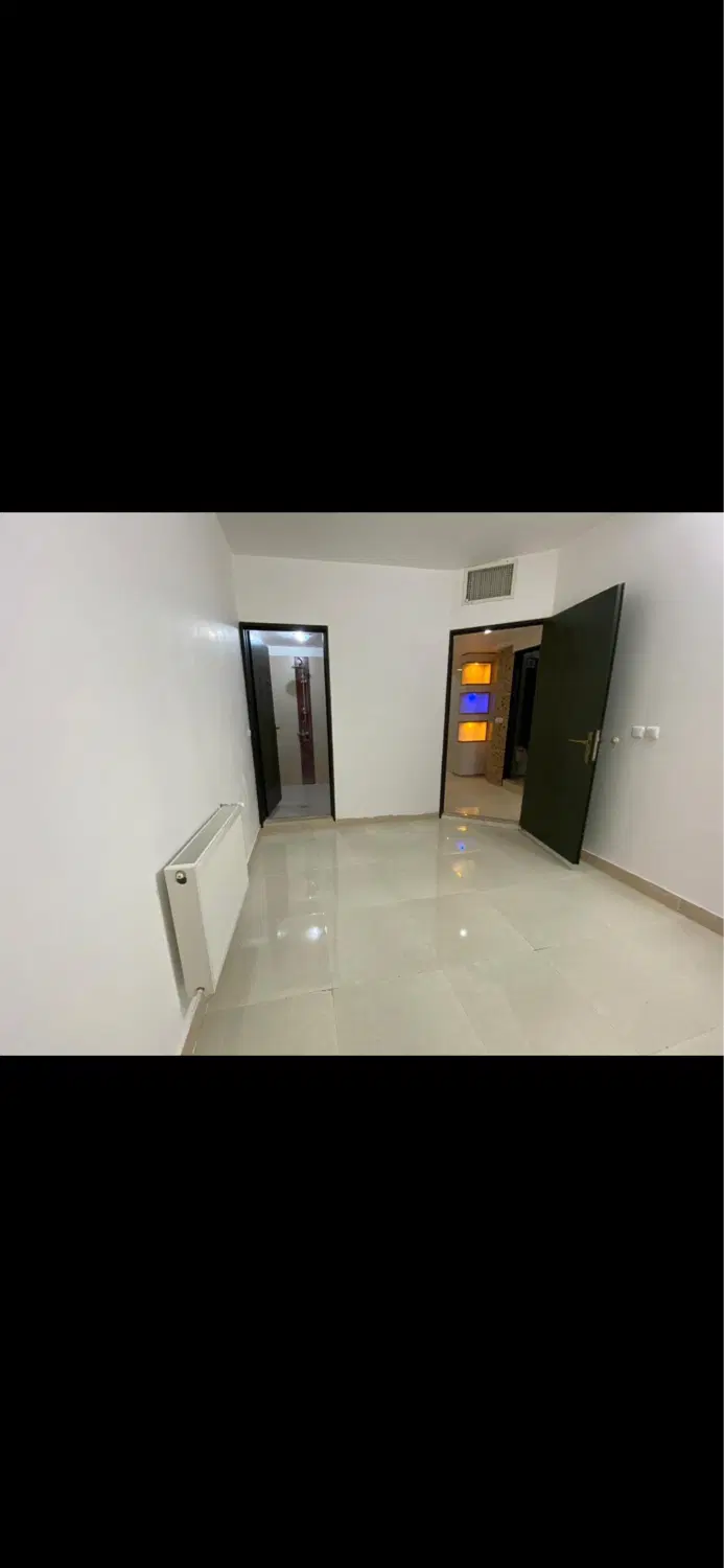 آپارتمان تک واحدی قدوسی