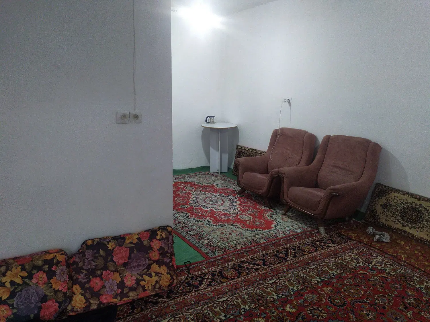 سویت دربست