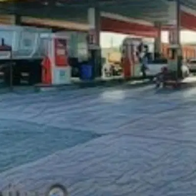 زمین 1250متر 25متر لب خیابون محمدان ایرانشهر