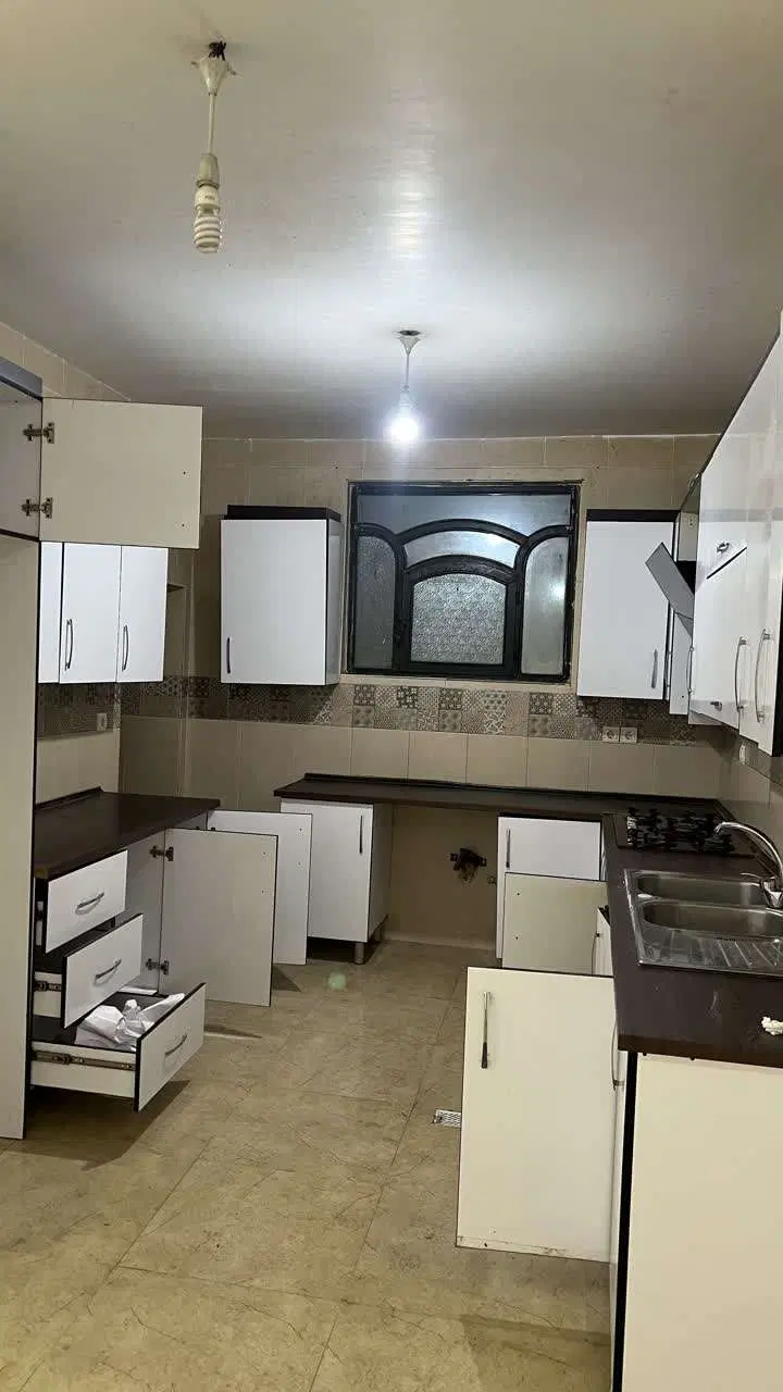 رهن واجار واحد 70متری2خواب امیرابادفاز2