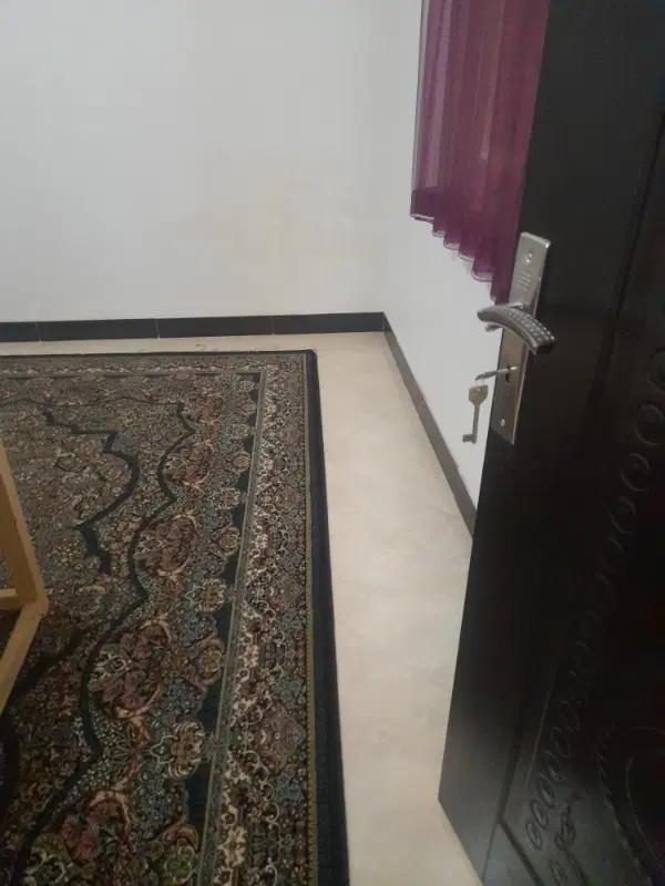 اجاره یک طبقه مستقل ۱۲۰ متری