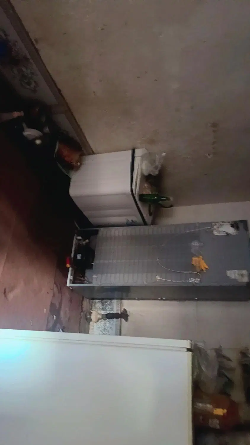 خانه فروشی پیربخش