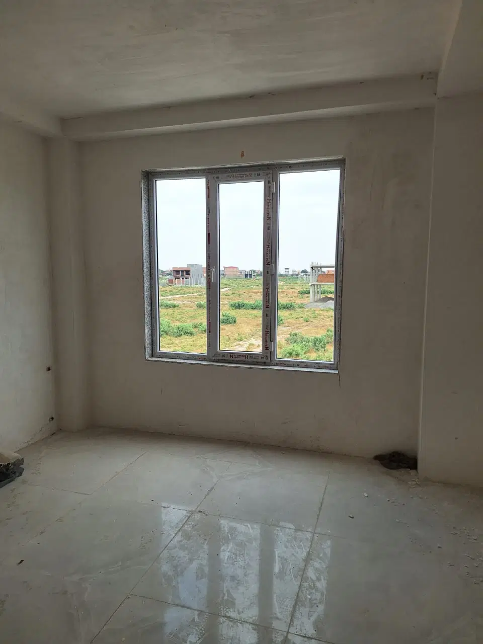 فروش آپارتمان مسکن ملی