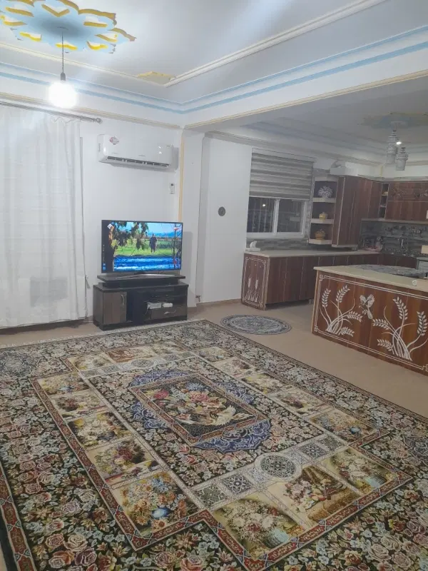 فروش خانه ویلائی