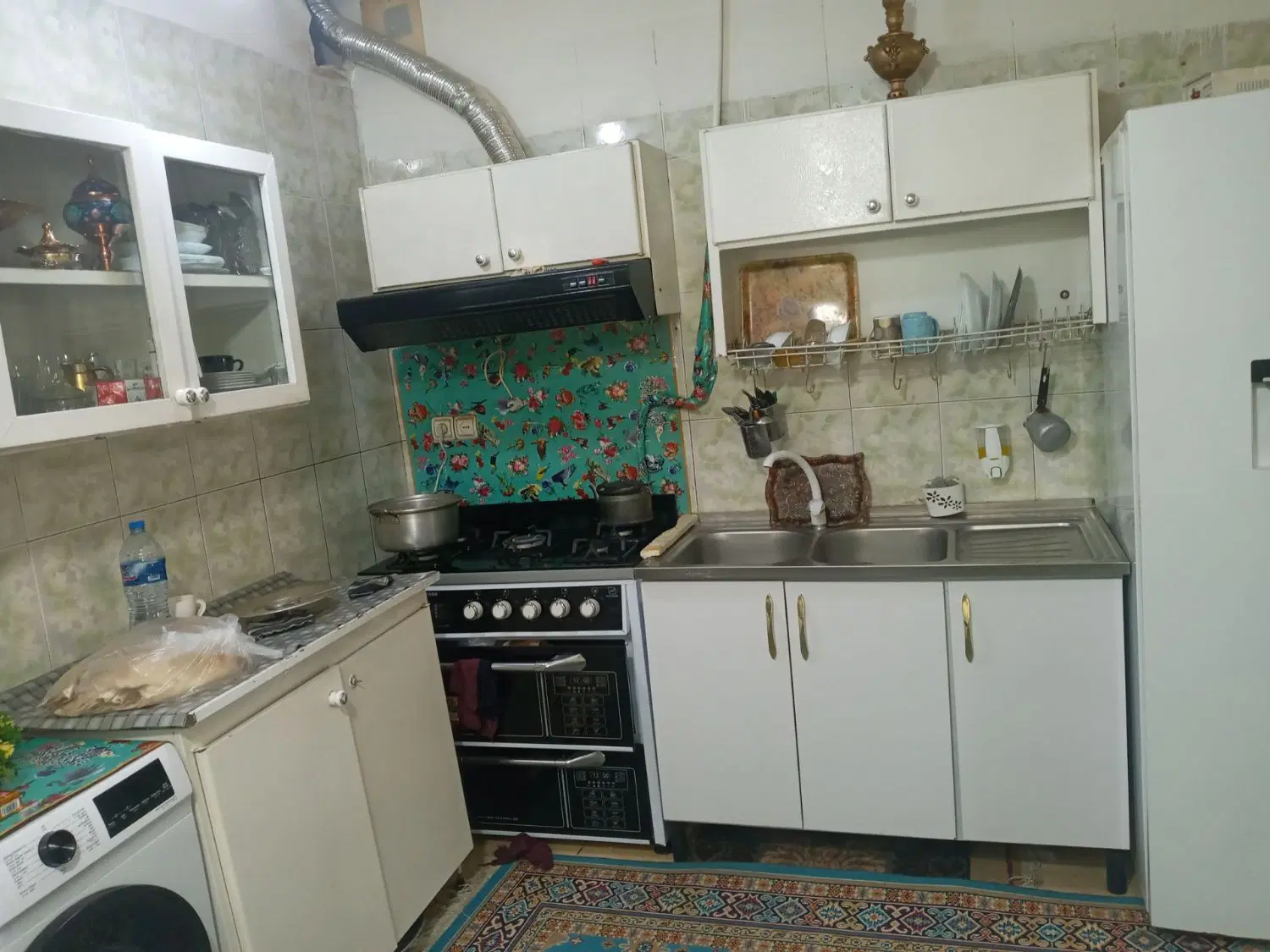 ویلایی فروشی