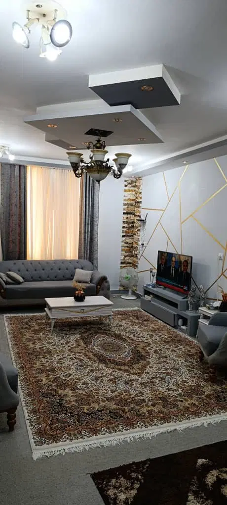 فروش اپارتمان
