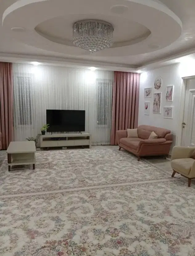 خانەی اجارەای