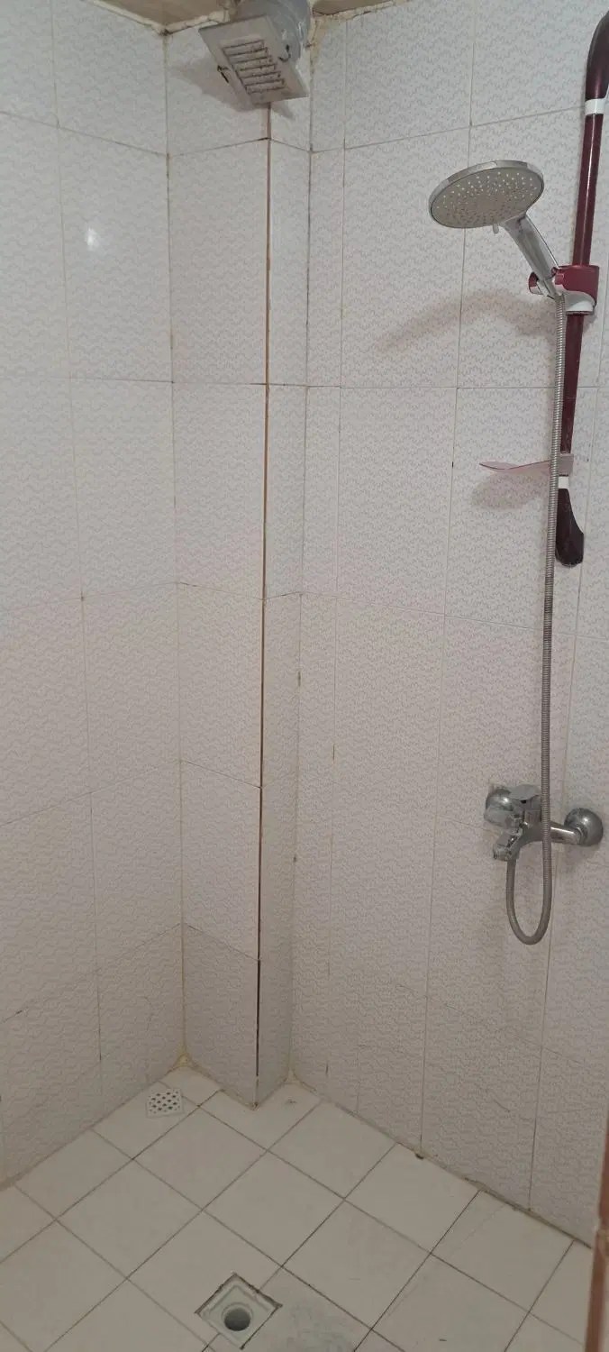 اجاره اپارتمان ۵۶متر اتابک