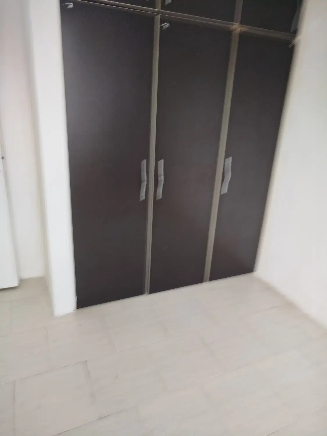 اجاره و رهن آپارتمان زیباشهر