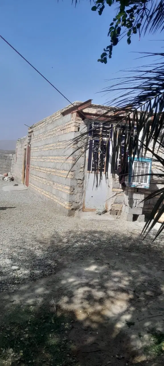 منزل کرایه
