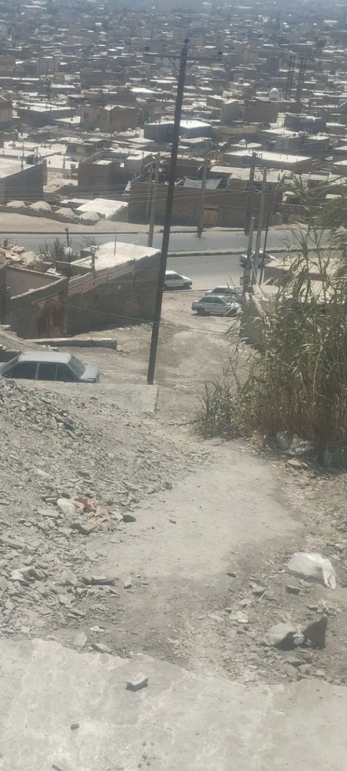 ملک