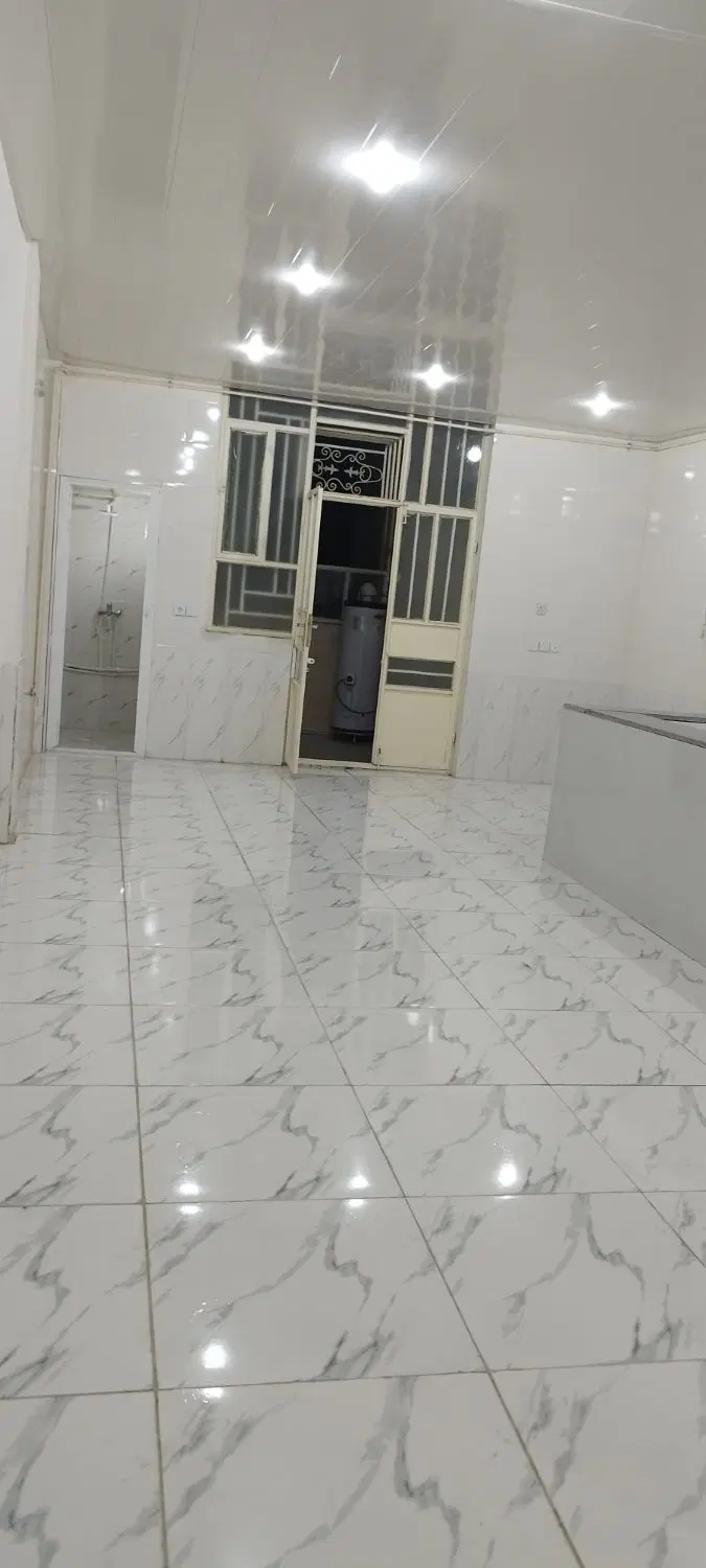 خونه عبدالمجید