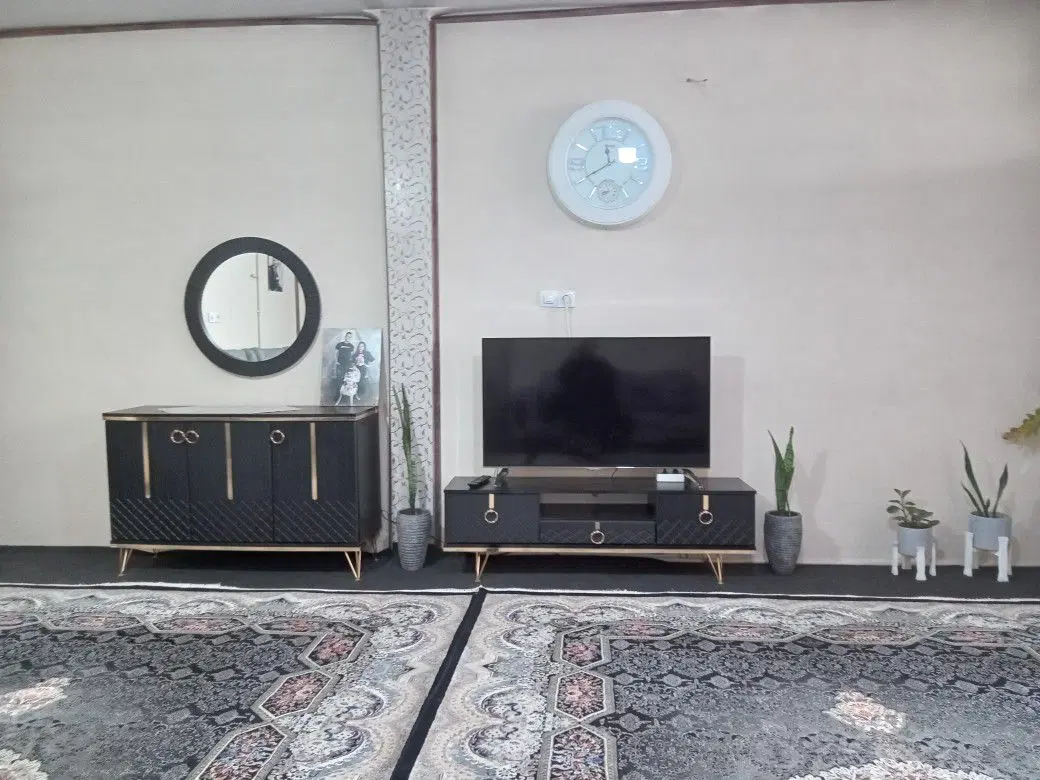اجاره خانه ۷۰متری