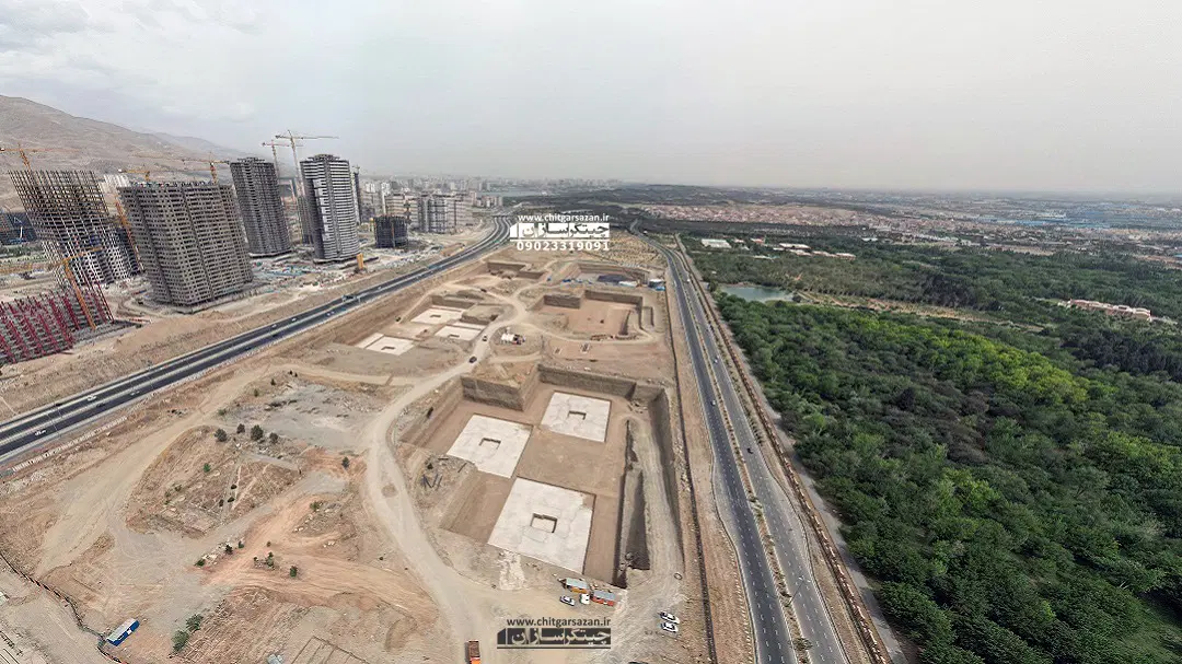 سهام تجاری ارتش۸متر