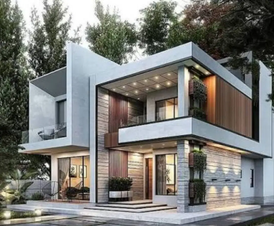 زمین مسکونی بهترین لوکیشن