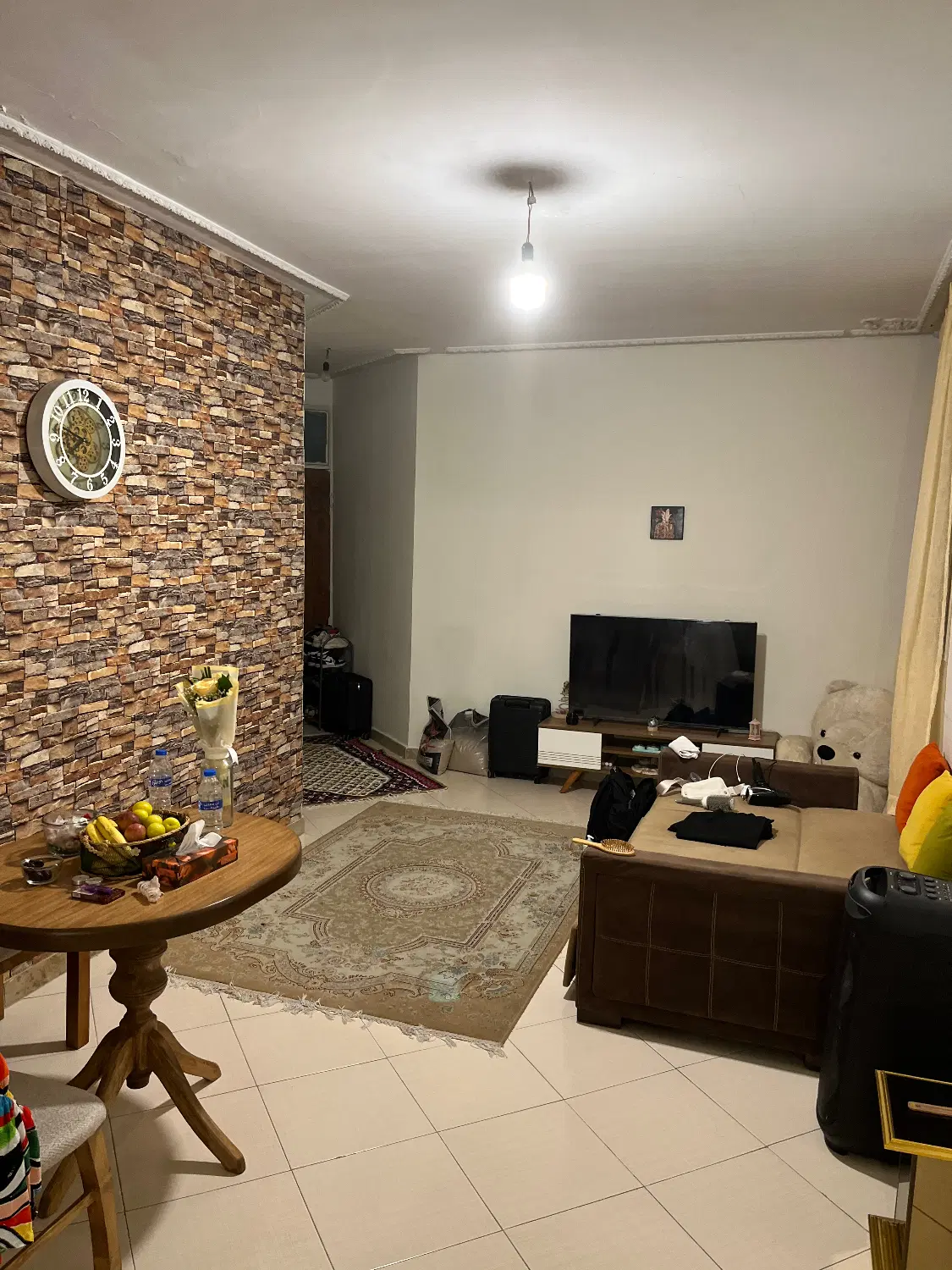 فروش ۴۸متری