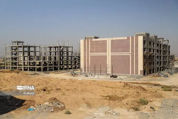 فرم جیم آماده ثبت نام