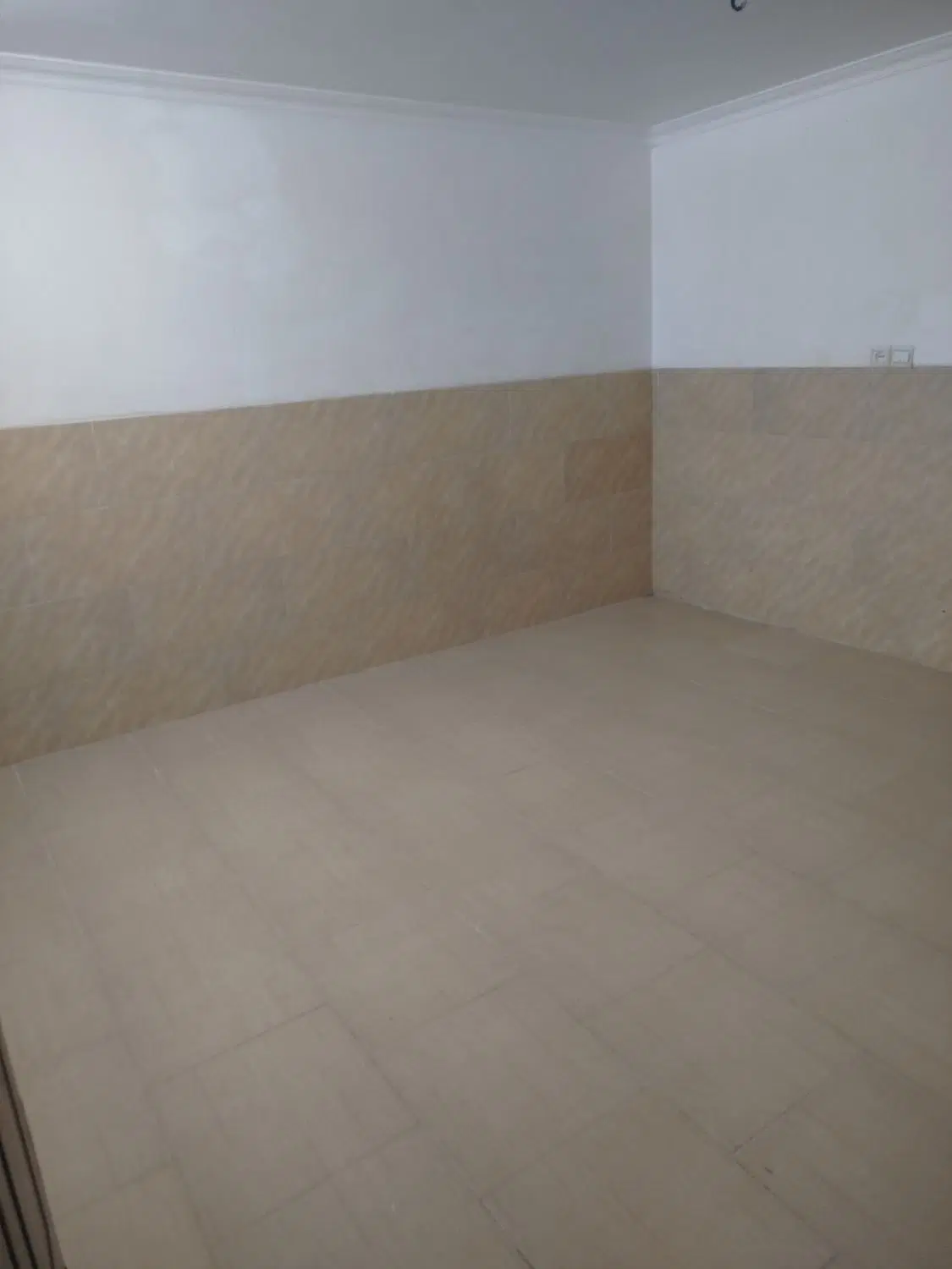 زیرزمین نعله اسبی.میدان فرهنگ.