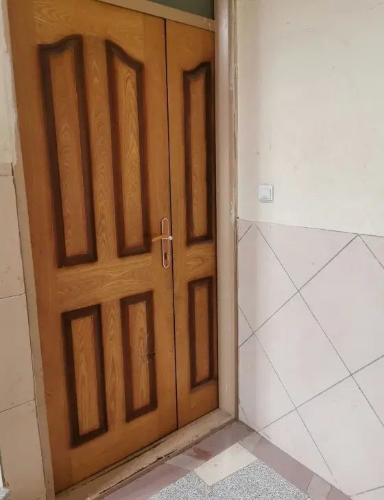 آپارتمان