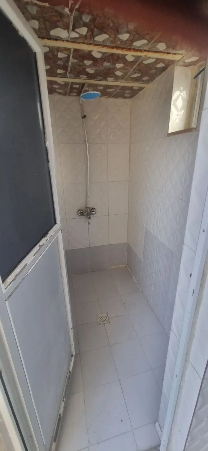 فروش یا معاوضه با خودرو سواری
