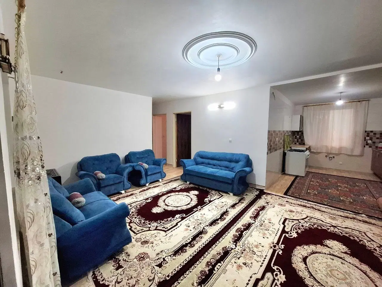 اجاره مسکونی