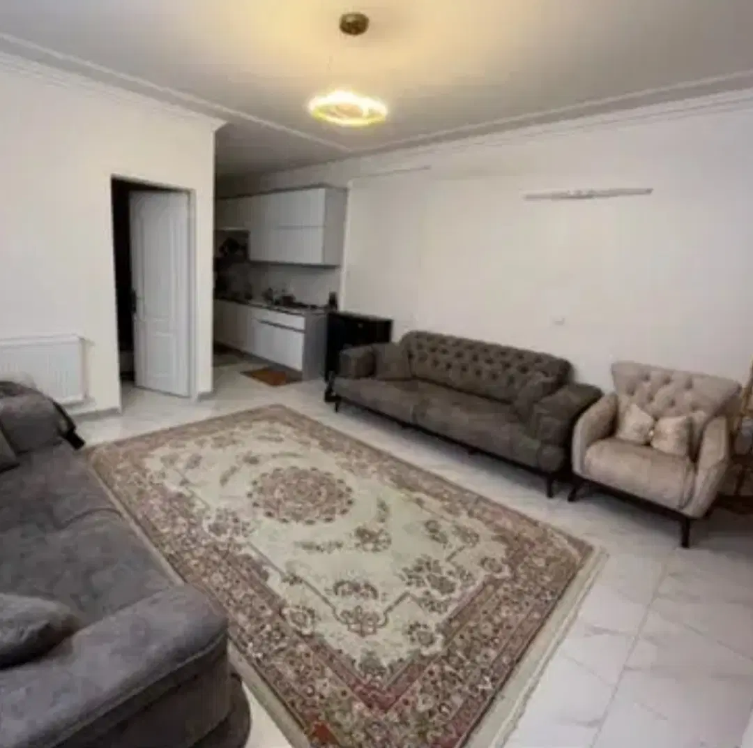 اجاره خانه ویلایی