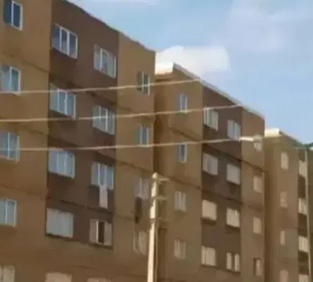 اجاره خانه