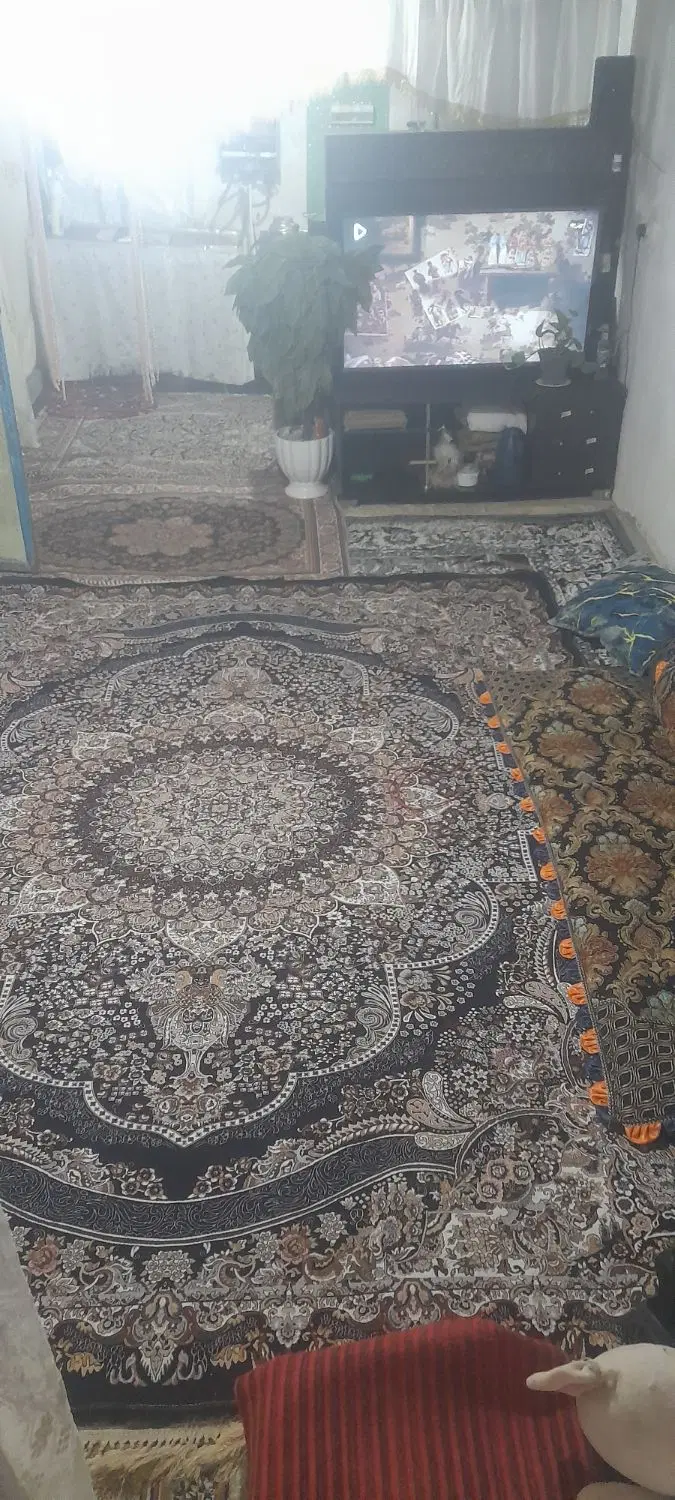 خانه فروشی