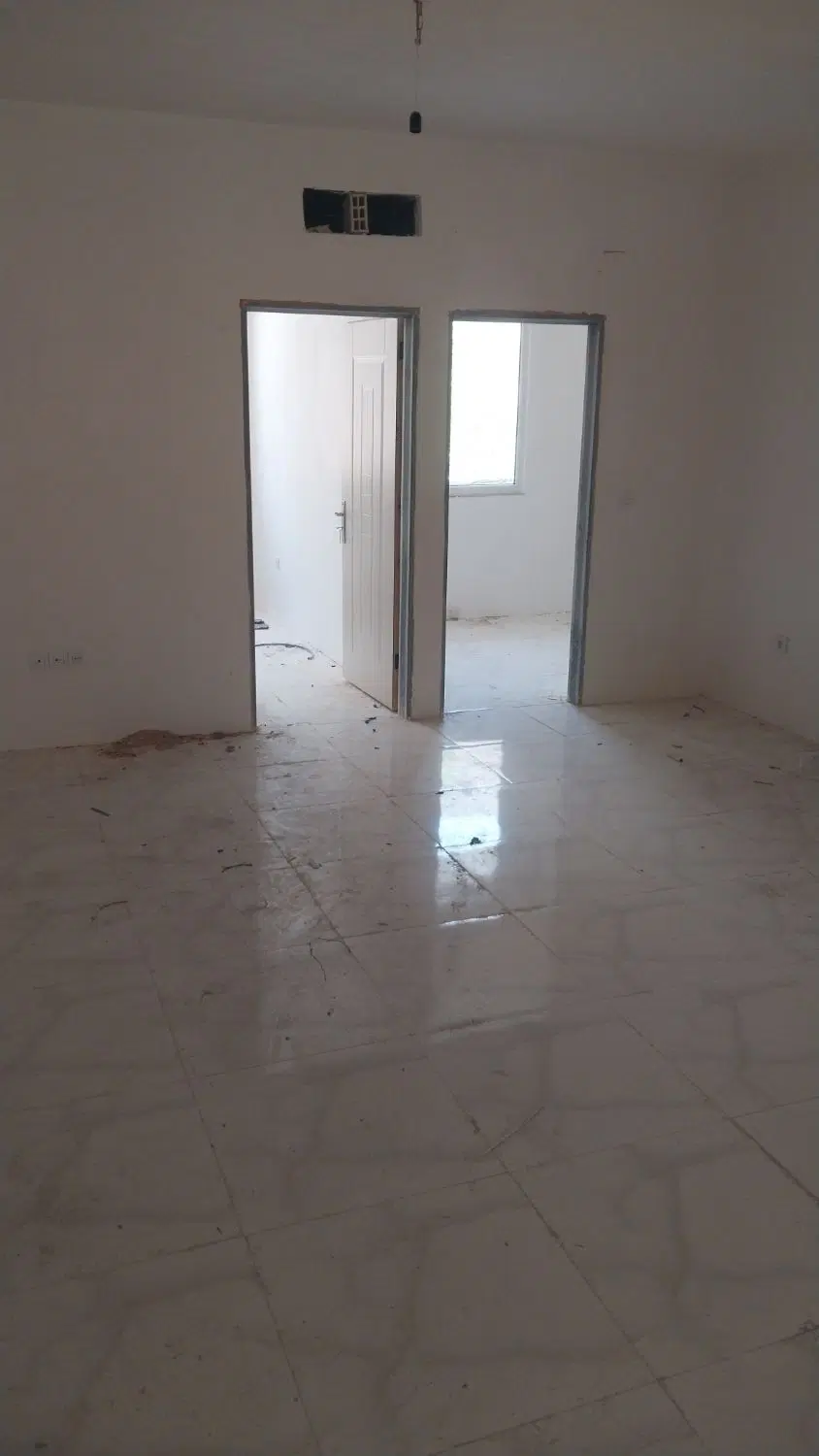 واحد نوساز گاوخانه بشارت موقعیت خوب
