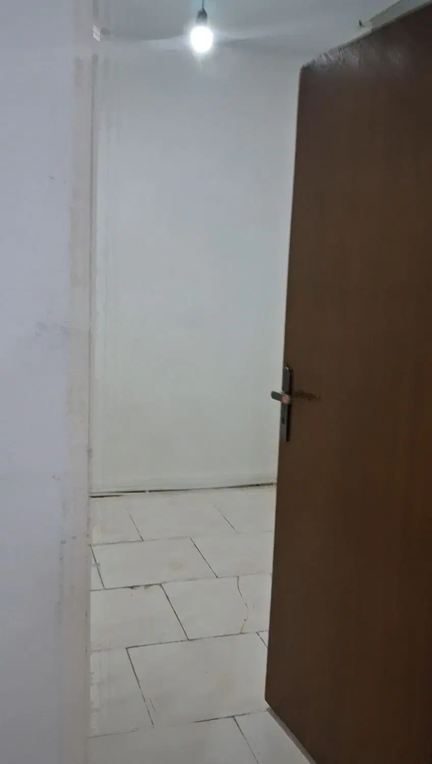 اجاره آپارتمان ۵۰ متری یک خوابه