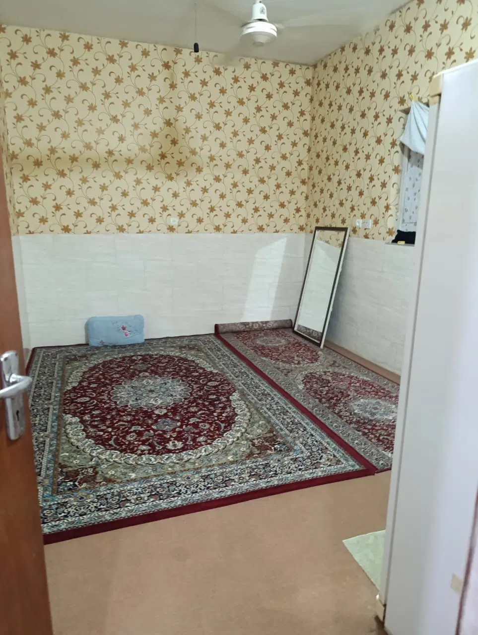 فروش خانه ۱۵۴متر