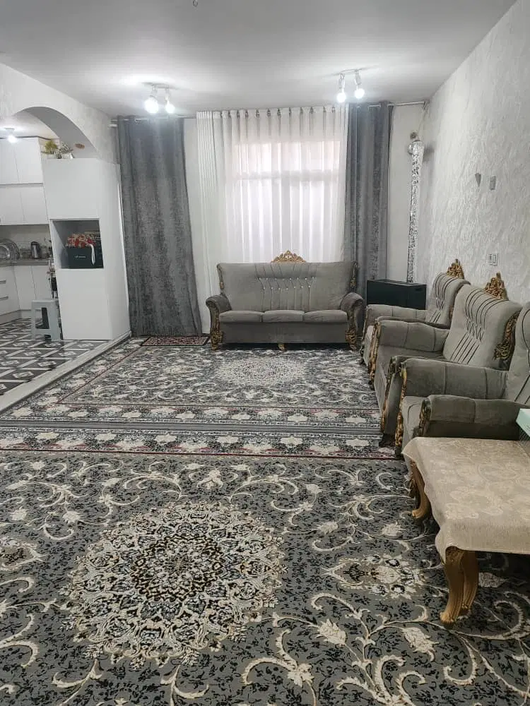 رهن واجاره اپارتمان