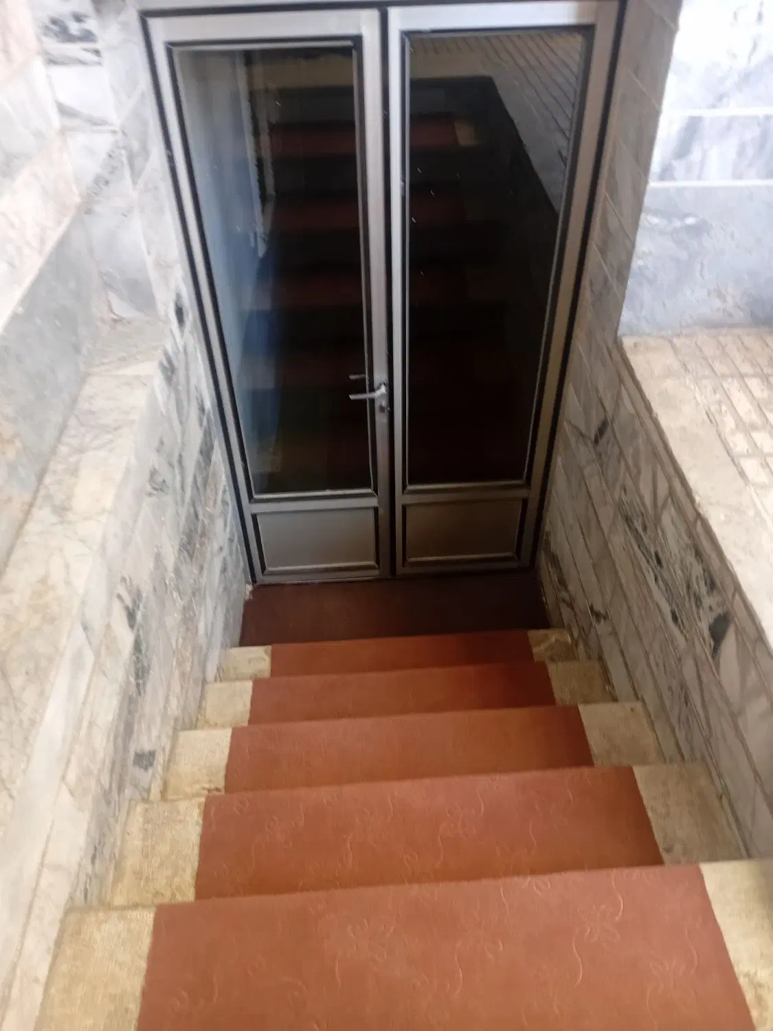 واحدویلای