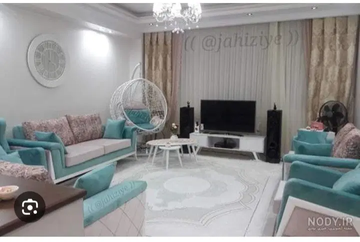 اجاره مسکونی