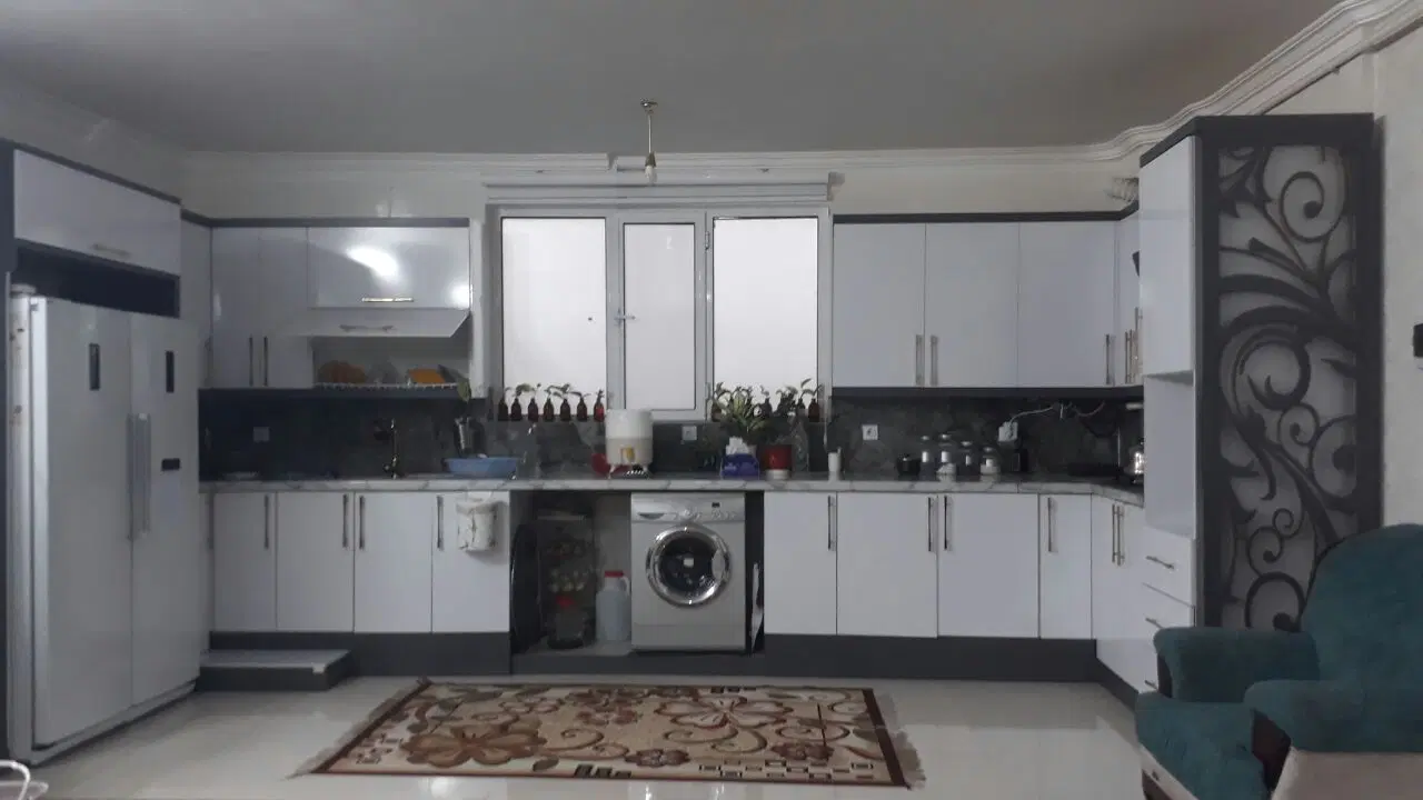 واحد اجاره
