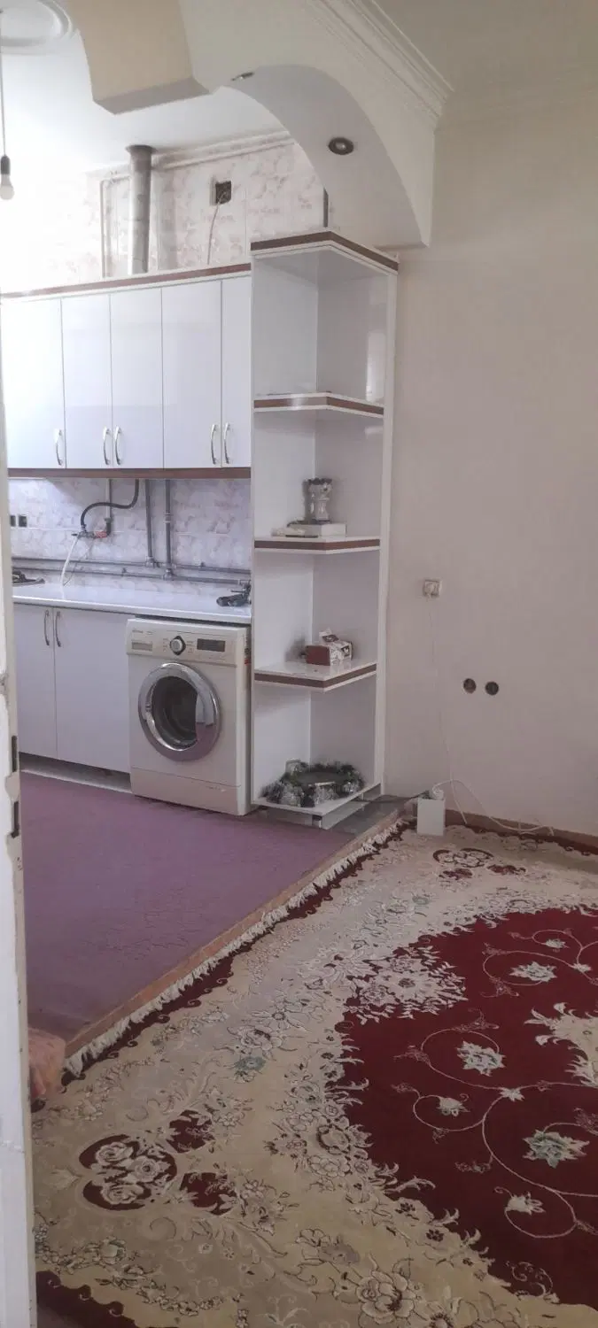 خانه فروشی جعفراباد