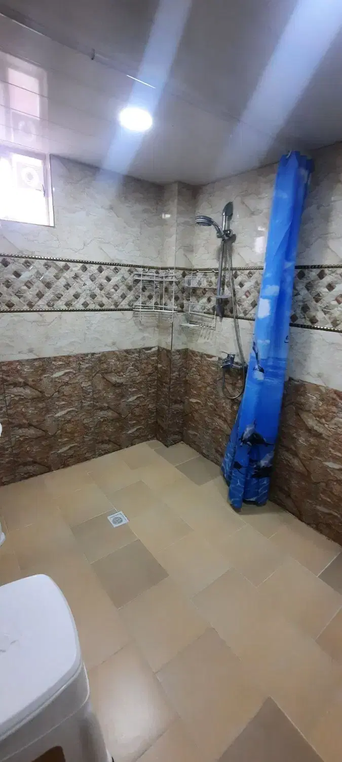 اجاره روزانه ویلای ارغوان جاده قلعه رودخان