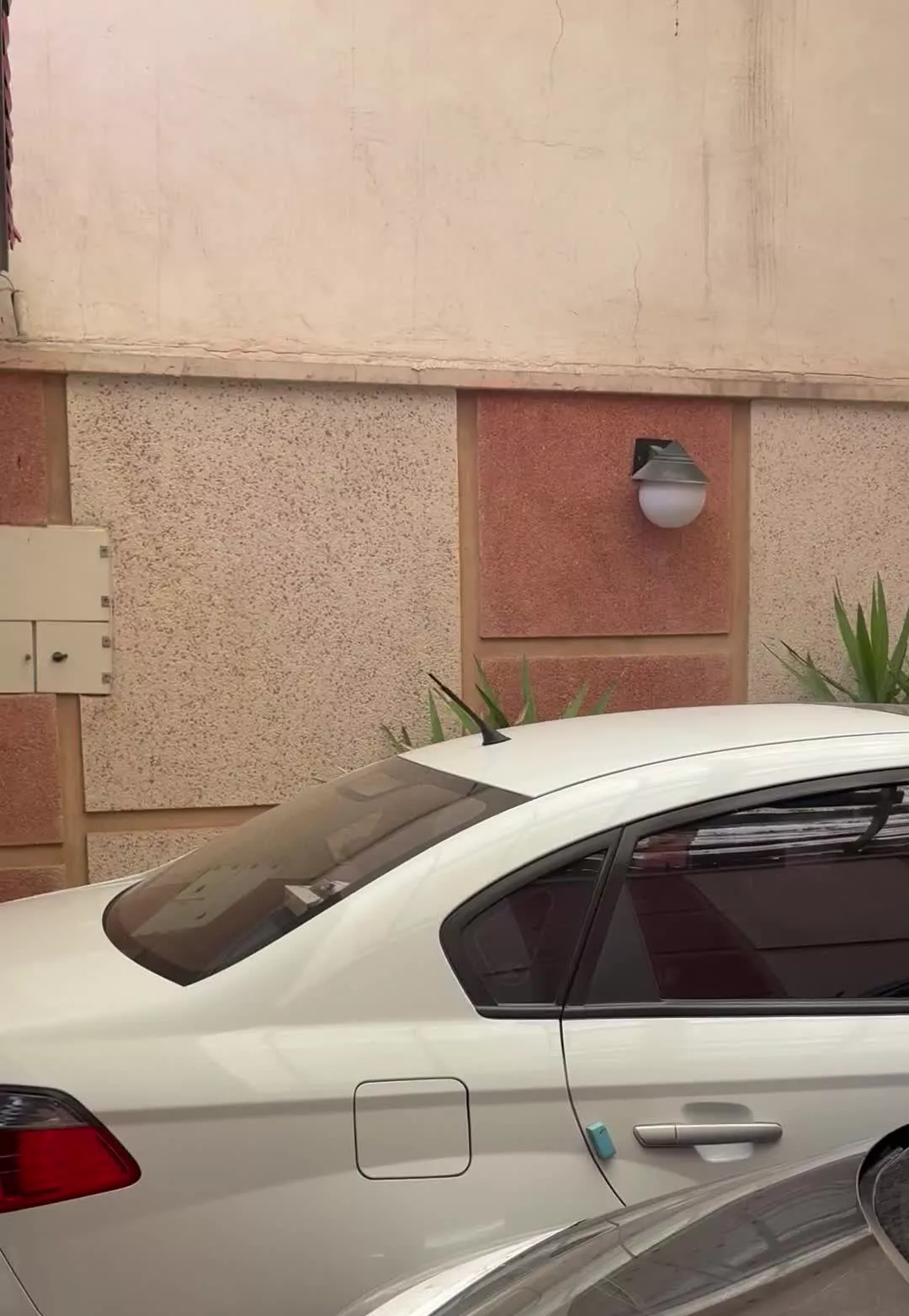 250 متری خوشنام شهرک گلها