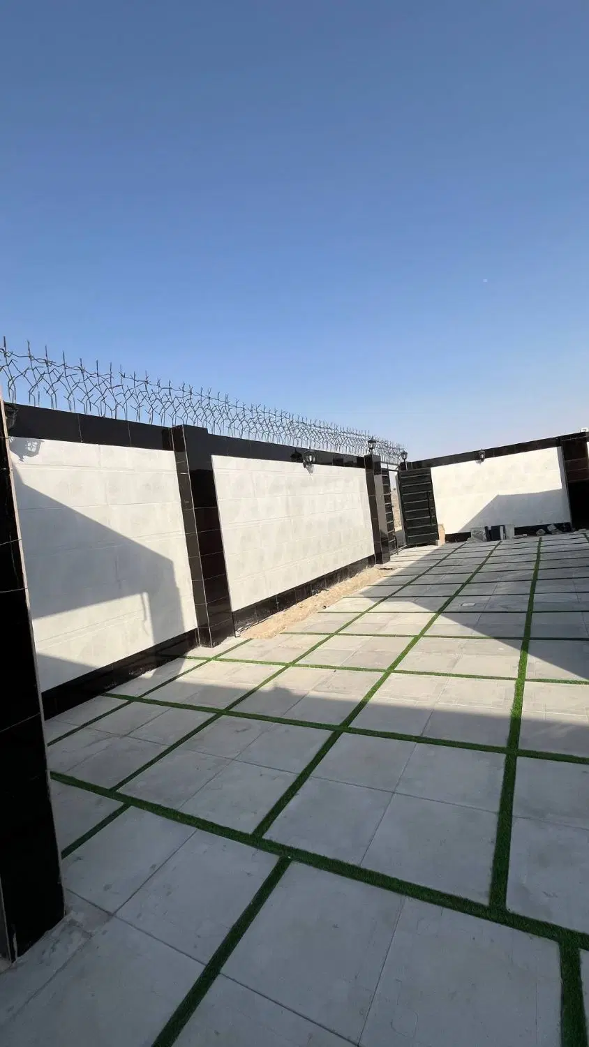 فروش باغ ویلا_سند تک‌برگ_قیمت‌‌کل ۴۷۰۰