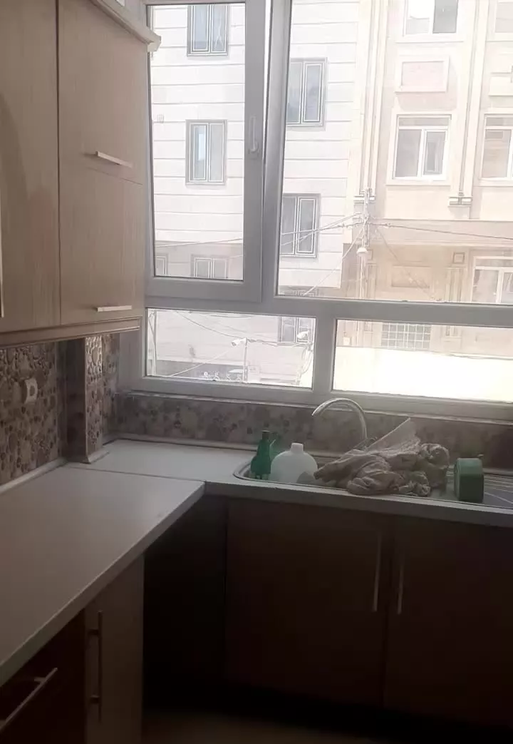 اجاره اپارتمان