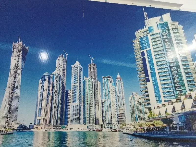 ۱۰۷ متر ۲ خواب مجتمع سنگبری ها
