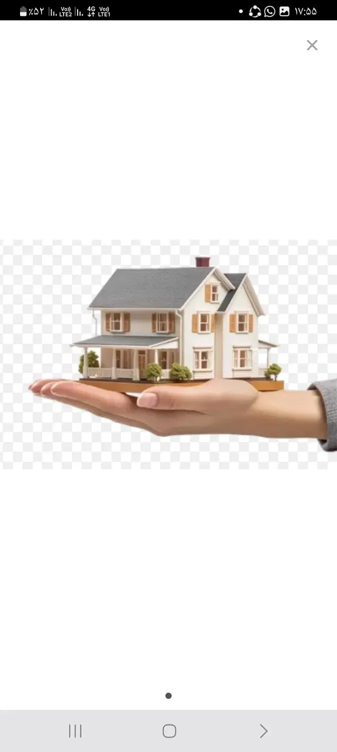 رهن و اجاره اپارتمان تک واحدی