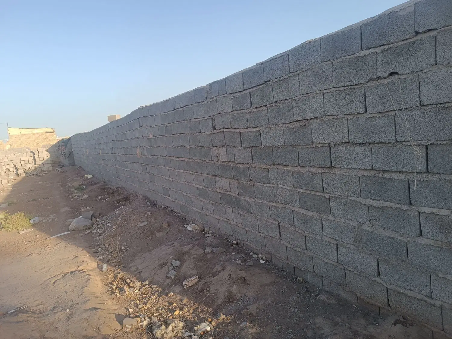 اجاره کارگاه همت آباد