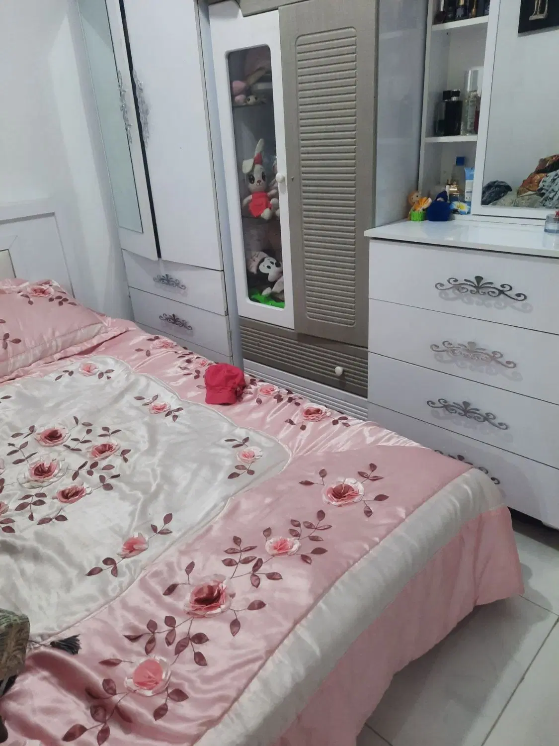 منزل‌مسکونی