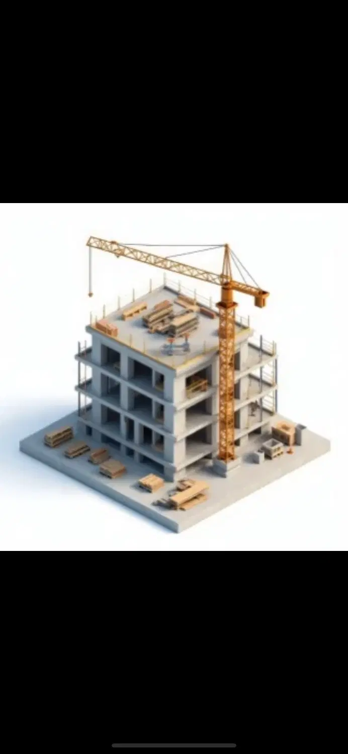 پیش فروش میدان نبوت ۱۷۰ متری سه خواب