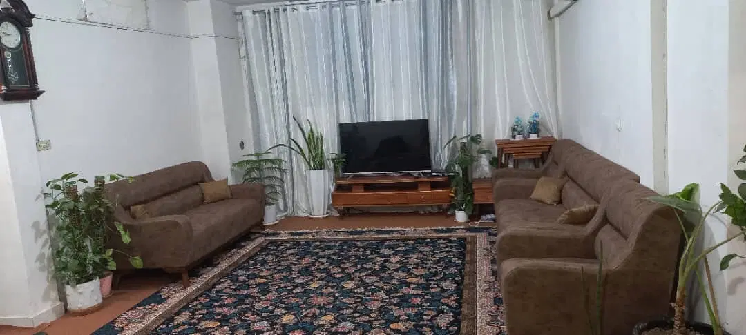 رهن خونه  مسکن مهر قدس