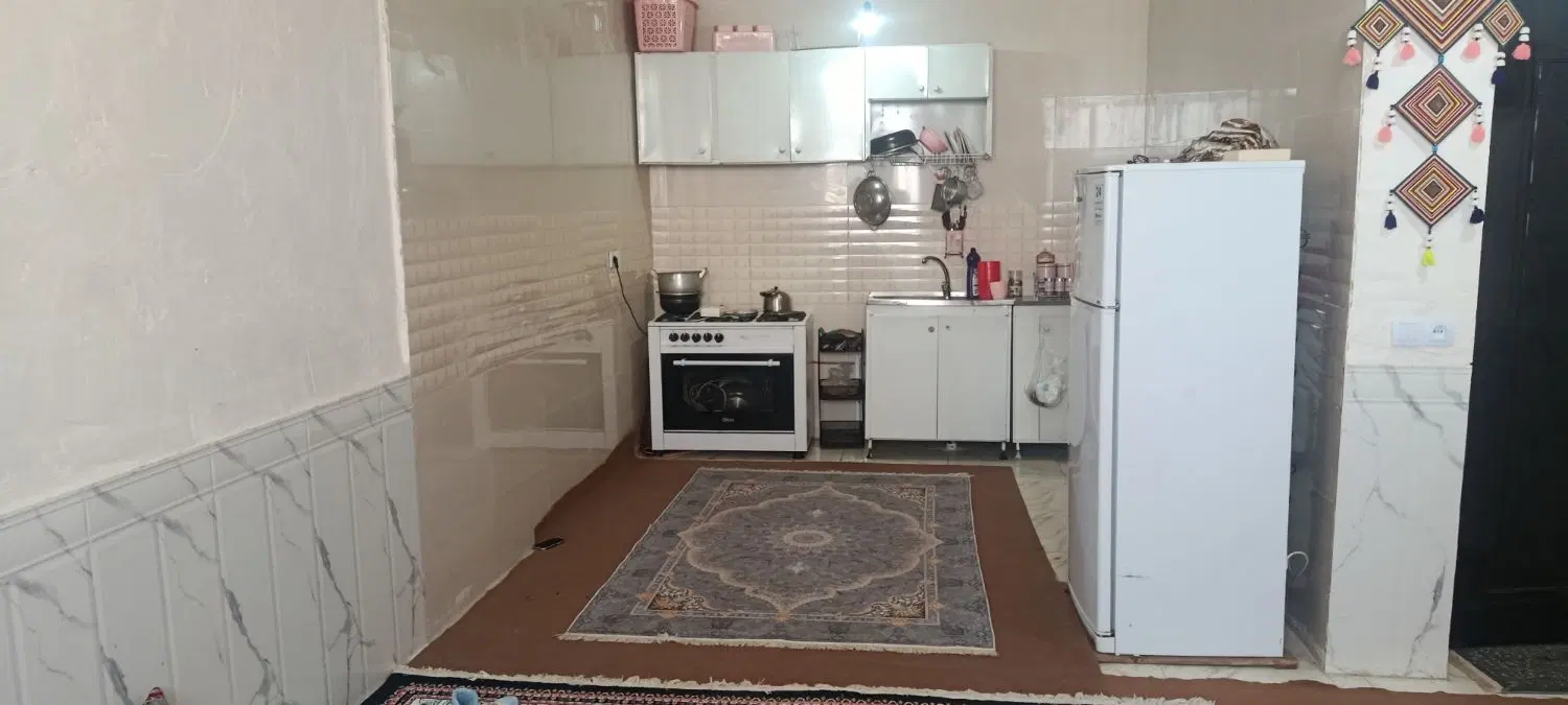 فروش منزل